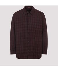 Gucci - Jacket - Lyst