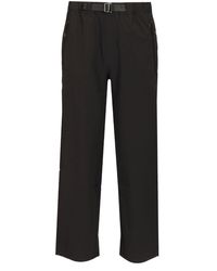 The North Face - North Dome Wind Pants Trousers - Lyst