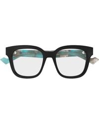 Gucci - Optical - Lyst