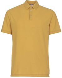 Zanone Clothing for Men - Up to 69% off at Lyst.com