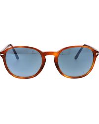 Persol - 0Po3343S Sunglasses - Lyst
