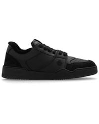 DSquared² - Trainers - Lyst