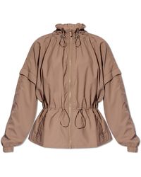 UGG - Winny Jacket - Lyst