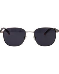 Tommy Hilfiger - Sunglasses - Lyst