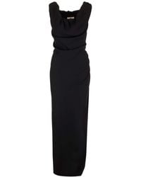 Vivienne Westwood - 'Ginnie' Dress - Lyst