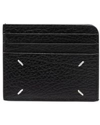 Maison Margiela - Wallets - Lyst