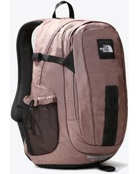 The North Face Zephyrus 26 L Backpack 