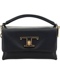 Tod's - Handbags - Lyst