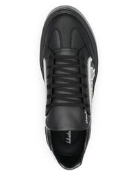 Ferragamo - Sneakers, Us - Lyst