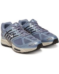 Nike - Air Pegasus 2005 C.O.R Sneakers Shoes - Lyst