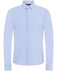 Rrd - Long-Sleeve Shirt Polyamide - Lyst