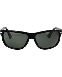 Persol - Sunglasses Acetate - Lyst