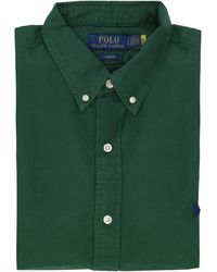 Ralph Lauren - Shirts - Lyst