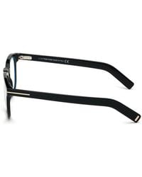 Tom Ford - Optical Frames Eyewear Optical-Frames - Lyst