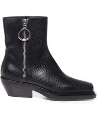 Dondup - Camperos - Lyst