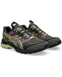 Asics - Us4-S Gel-Terrain Sneakers Shoes - Lyst
