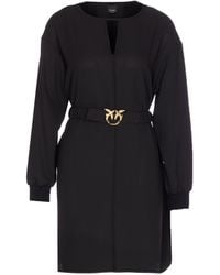 Pinko - Dresses - Lyst