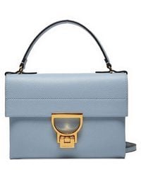 Coccinelle - Arlettis Mini Handbag - Lyst