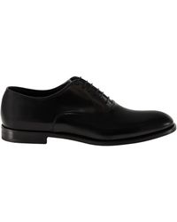 Doucal's Shoes for Men | Online Sale up to 86% off | Lyst