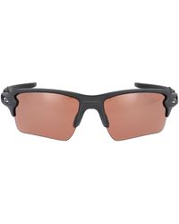 Oakley Sunglasses for Women | Online Sale up to 50% off | Lyst