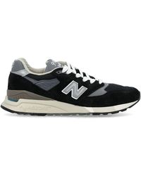 New Balance - 998Sneakers - Lyst
