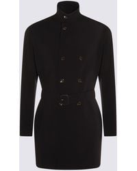 Montecore - Jackets _Pl Ea - Lyst