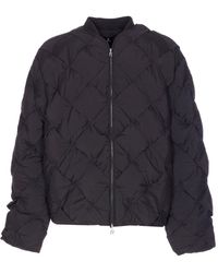 Represent - Coats - Lyst