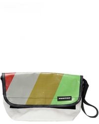 Freitag - Surfside 6 - Lyst
