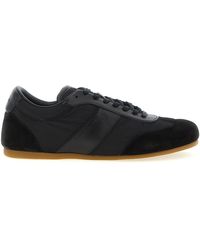 Lemaire - 'Soft Runner' Sneakers - Lyst