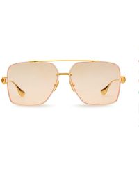 Dita Eyewear - Dts159/A/04 Grand/Emperik Sunglasses - Lyst