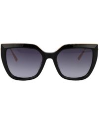 Chopard Sunglasses for Women | Christmas Sale up to 73% off | Lyst