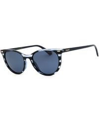 Polaroid - Pld 4107/S Sunglasses - Lyst