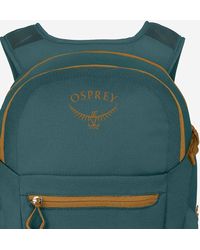 Osprey - Daylite Plus Backpack Recycled Polyester Backpacks - Lyst