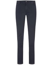 Pt05 Jeans for Men | Online Sale up to 43% off | Lyst