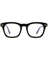 Tom Ford - Eyeglasses - Lyst