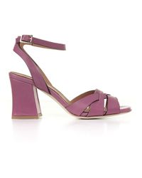 Duccio Del Duca Shoes for Women | Online Sale up to 25% off | Lyst