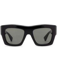 Gucci - Gg1772S Sunglasses - Lyst