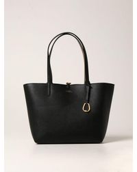 ralph lauren womens bag sale