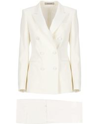 Tagliatore - S-Parigi Two-Piece Suit - Lyst
