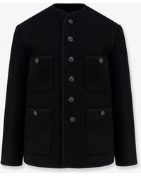 Tonywack - Tweed Blazer - Lyst