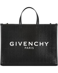 Givenchy - Elegant And Versatile Bag - Lyst