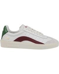 DSquared² - Sneakers - Lyst