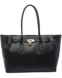 MICHAEL Michael Kors - Bags - Lyst