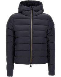 Save The Duck - Iris17 Candy Down Jacket - Lyst