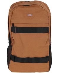 Dickies - Duck Canvas Backpack - Lyst
