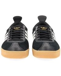 adidas - Adidas Samba Sneaker - Lyst