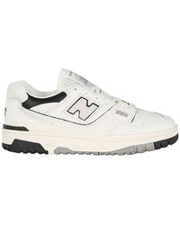 white new balances