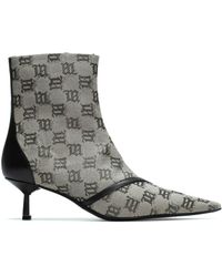 MISBHV Shoes for Women - Up to 70% off at Lyst.com