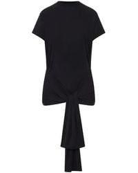 TOTEME - Tops - Lyst