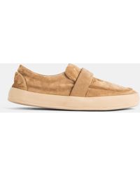 Marsèll - Mocassins Loafers - Lyst